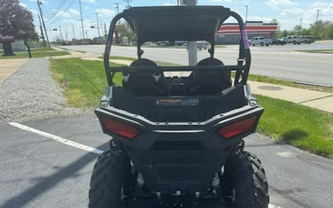 2019 Polaris RZR 900 EPS