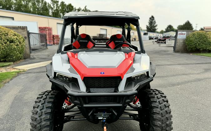 2025 Polaris Industries GENERAL XP 4 1000 SPORT