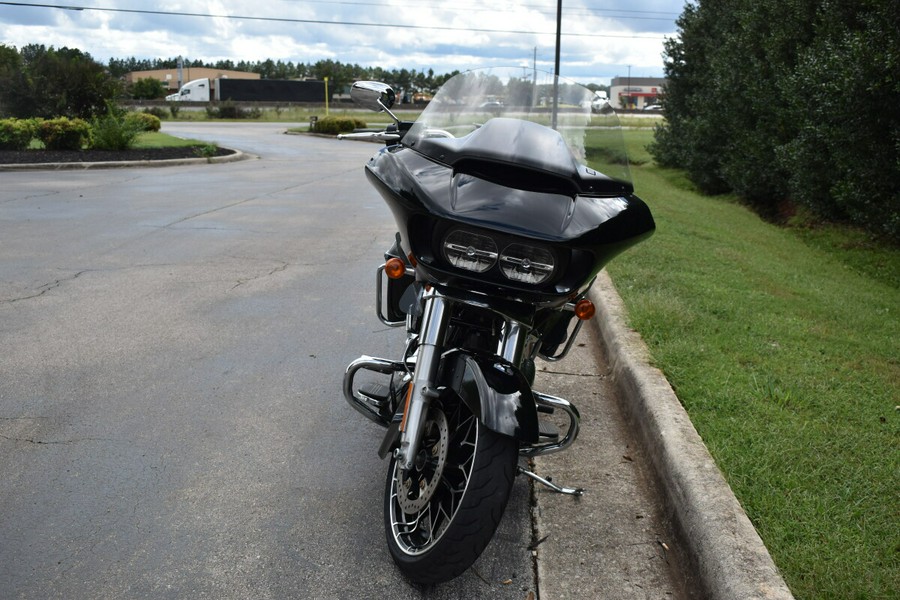 2021 Harley-Davidson® Road Glide® Special