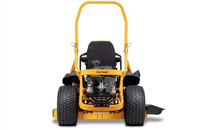 2025 Cub Cadet ZTX6 60