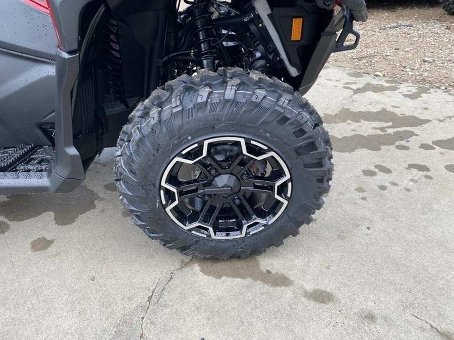 2026 Can-Am® Outlander MAX XT 850