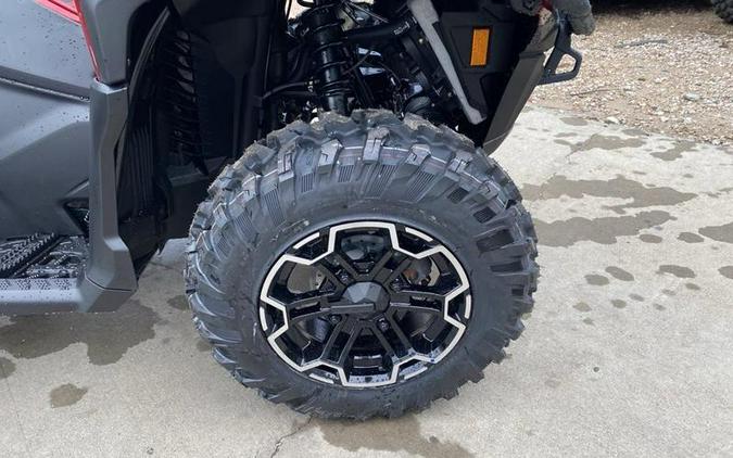 2026 Can-Am® Outlander MAX XT 850