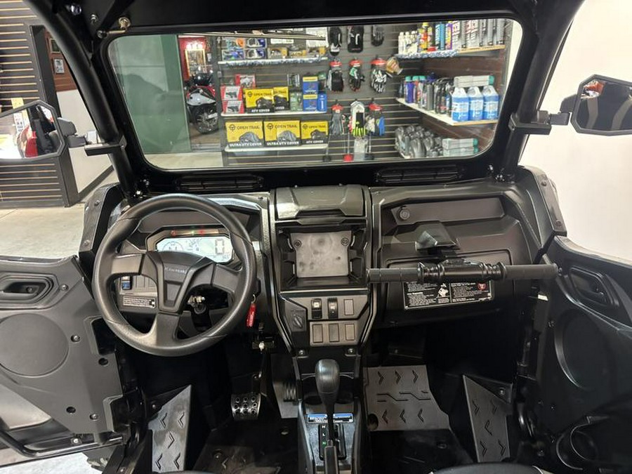 2023 Kawasaki Teryx KRX® 1000