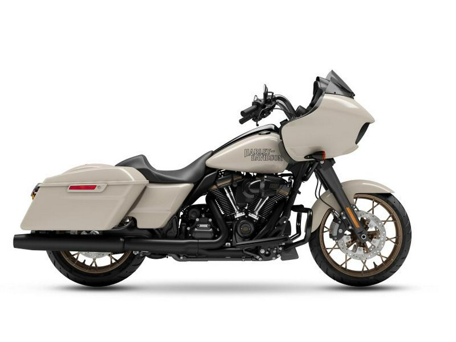 2023 Harley-Davidson® FLTRXST - Road Glide® ST