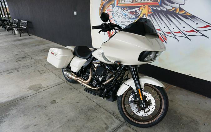 2023 Harley-Davidson Road Glide ST #N/A