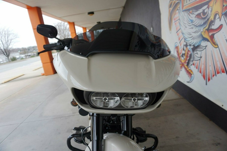 2023 Harley-Davidson Road Glide ST #N/A