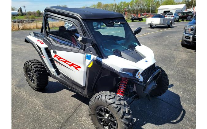 2024 Polaris Industries RZR XP 1000 Sport