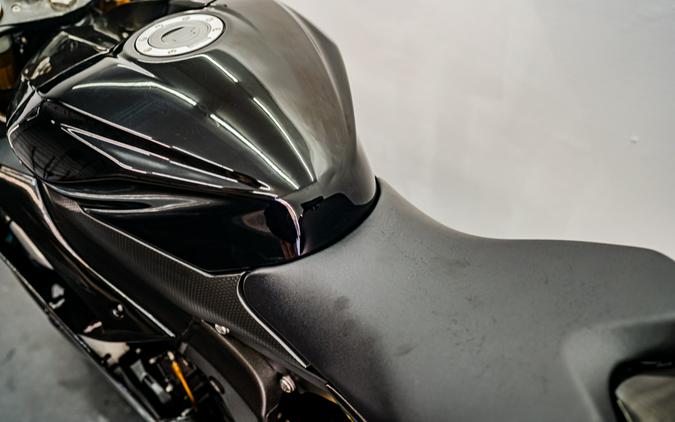 2014 Yamaha Motor Corp., USA YZF-R6