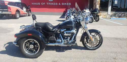 Trike Motorcycles For Sale In Cape Coral Fl Motohunt