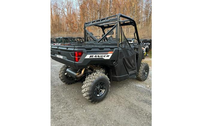 2024 Polaris Industries Ranger® 1000 Premium