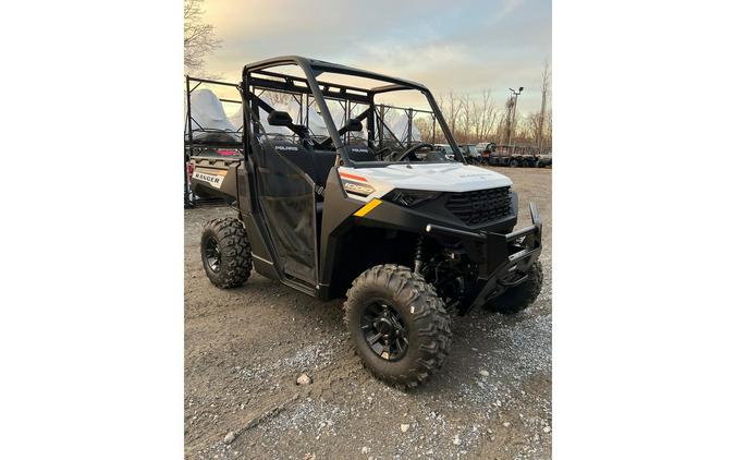 2024 Polaris Industries Ranger® 1000 Premium