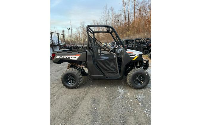 2024 Polaris Industries Ranger® 1000 Premium