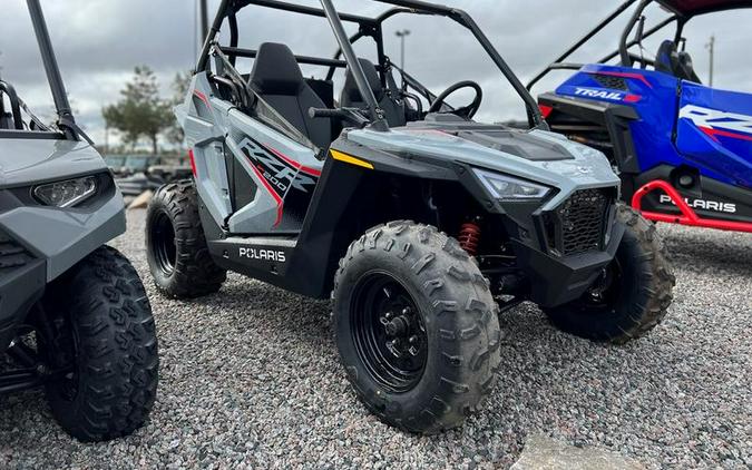 2024 Polaris® RZR 200 EFI