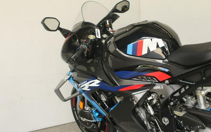 2024 BMW M 1000 RR