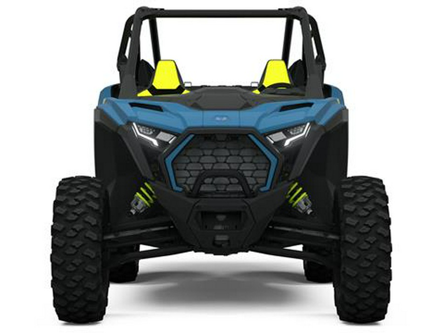 2025 Polaris RZR Pro XP Premium