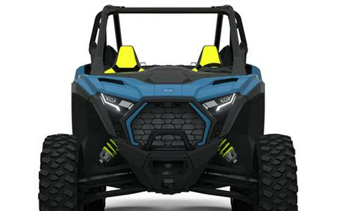 2025 Polaris RZR Pro XP Premium