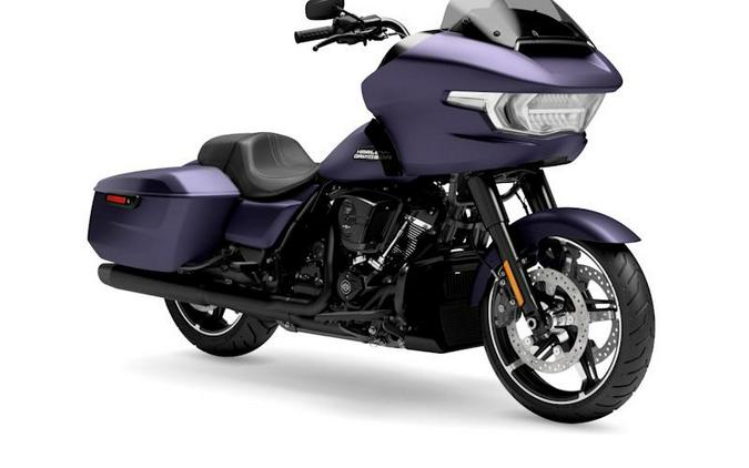 2025 Harley-Davidson® FLTRX - Road Glide®