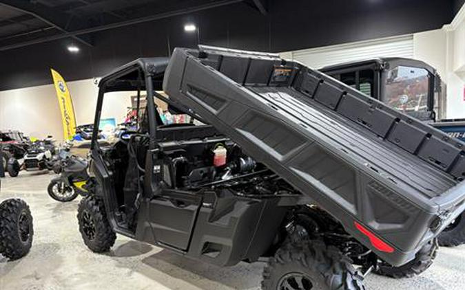 2026 Can-Am Defender PRO XT