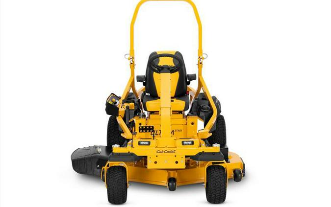 2025 Cub Cadet ZTXS5 54