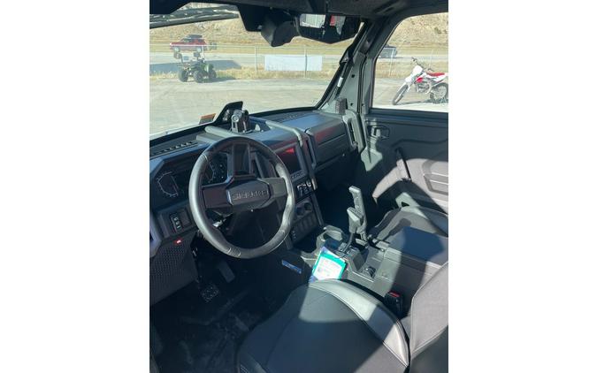 2026 Polaris Polaris XPEDITION ADV Northstar