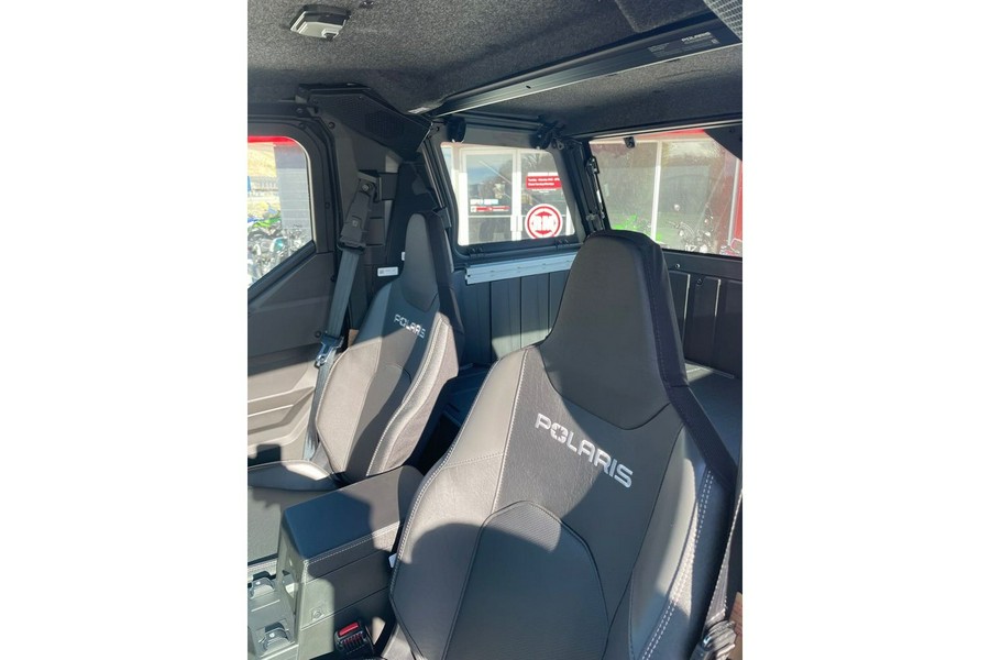 2026 Polaris Polaris XPEDITION ADV Northstar