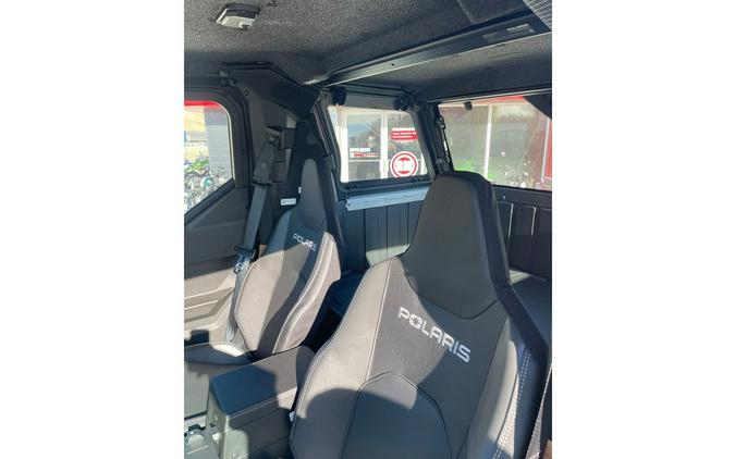 2026 Polaris Polaris XPEDITION ADV Northstar