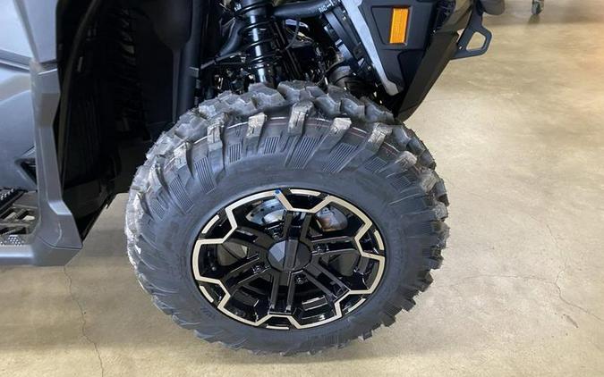 2026 Can-Am® Outlander MAX XT 850