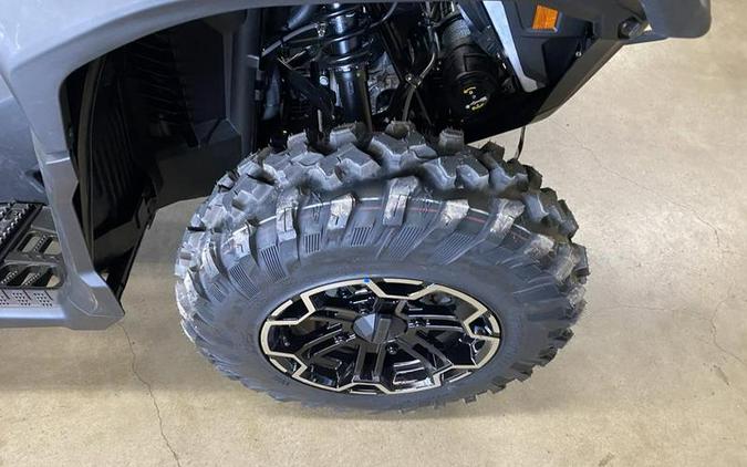 2026 Can-Am® Outlander MAX XT 850