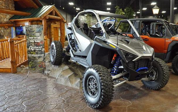 2024 Polaris® RZR Pro R Ultimate