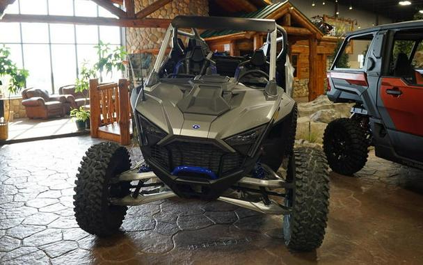 2024 Polaris® RZR Pro R Ultimate