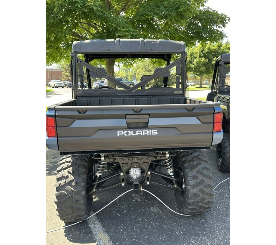 2025 Polaris® Ranger XP 1000 Premium