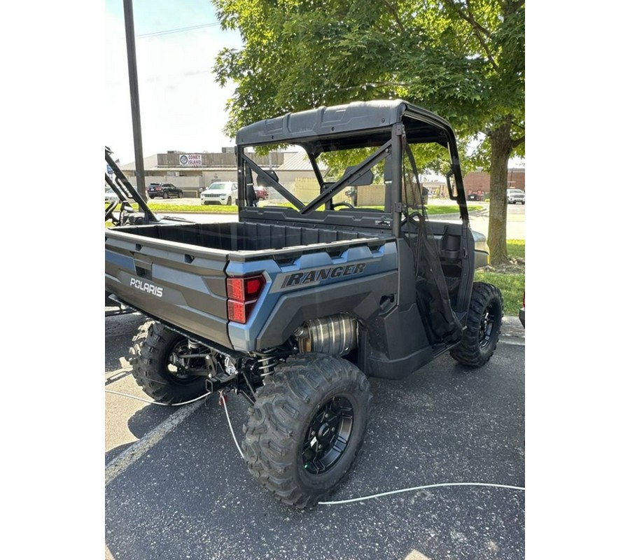2025 Polaris® Ranger XP 1000 Premium