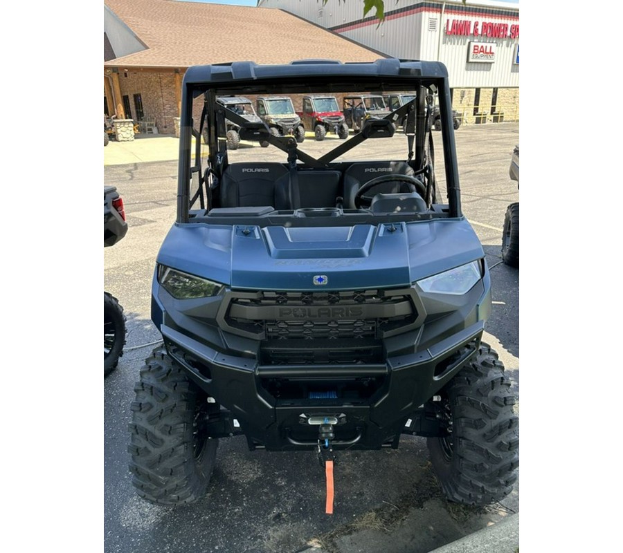 2025 Polaris® Ranger XP 1000 Premium