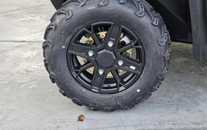 2026 Polaris® Sportsman Touring 850 Premium