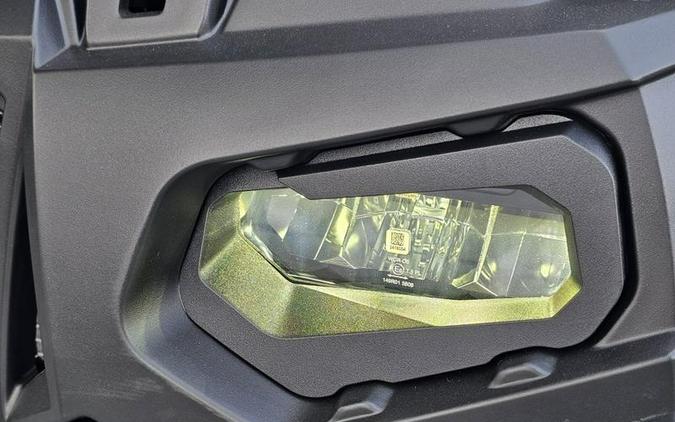 2026 Polaris® Sportsman Touring 850 Premium