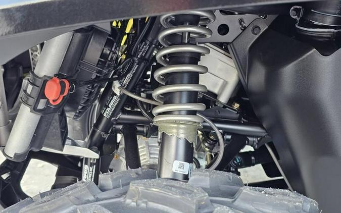 2026 Polaris® Sportsman Touring 850 Premium