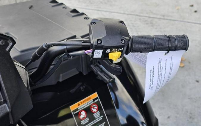 2026 Polaris® Sportsman Touring 850 Premium