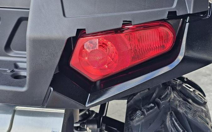 2026 Polaris® Sportsman Touring 850 Premium