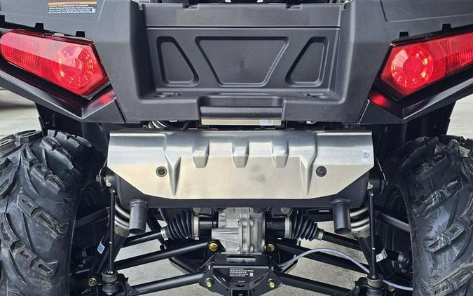 2026 Polaris® Sportsman Touring 850 Premium