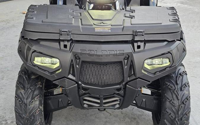 2026 Polaris® Sportsman Touring 850 Premium