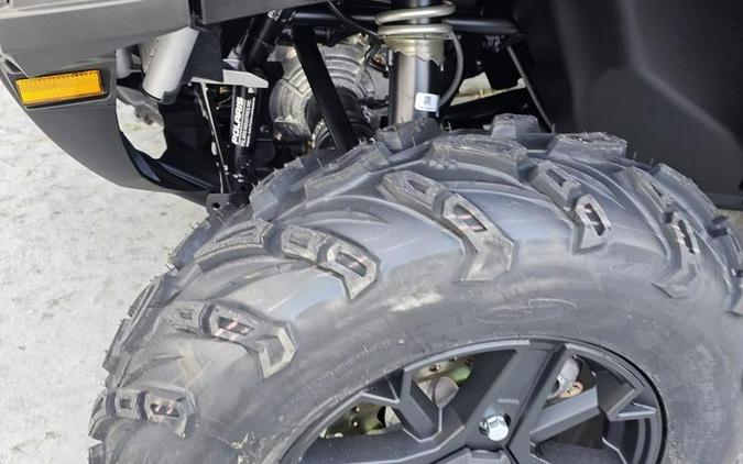 2026 Polaris® Sportsman Touring 850 Premium