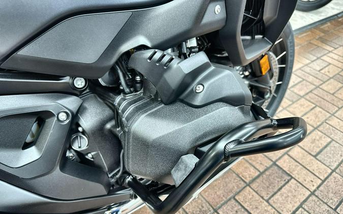 2026 BMW R 1300 GS ADVENTURE AUTO SHIFT