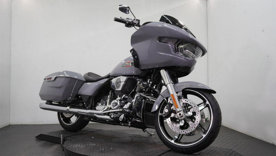 2026 Harley-Davidson® FLTRX - Road Glide®