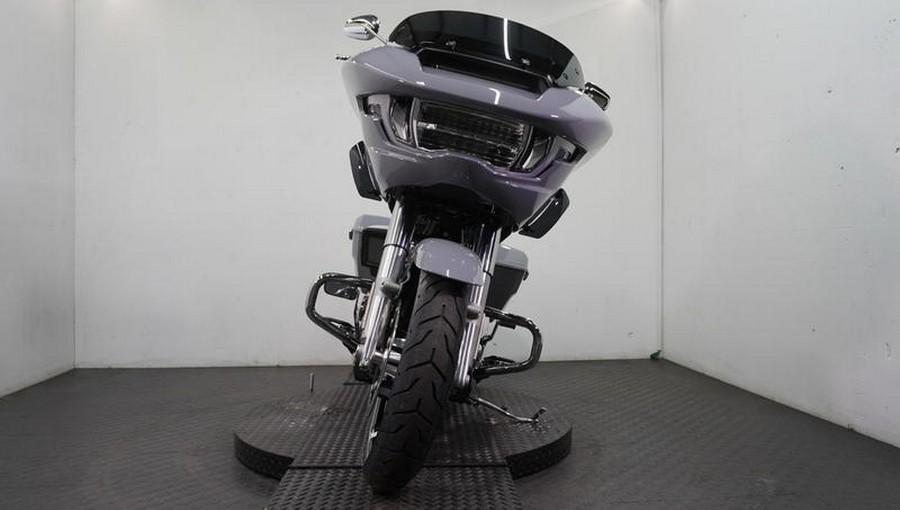 2026 Harley-Davidson® FLTRX - Road Glide®