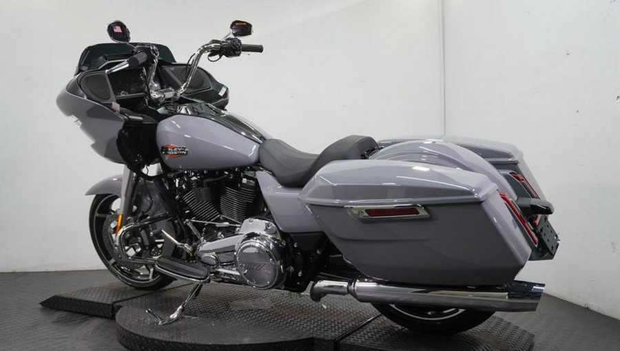 2026 Harley-Davidson® FLTRX - Road Glide®