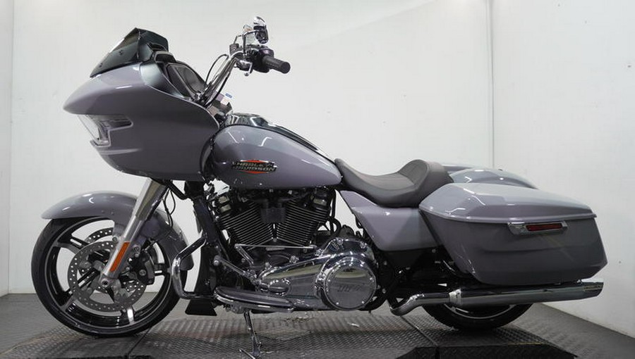 2026 Harley-Davidson® FLTRX - Road Glide®