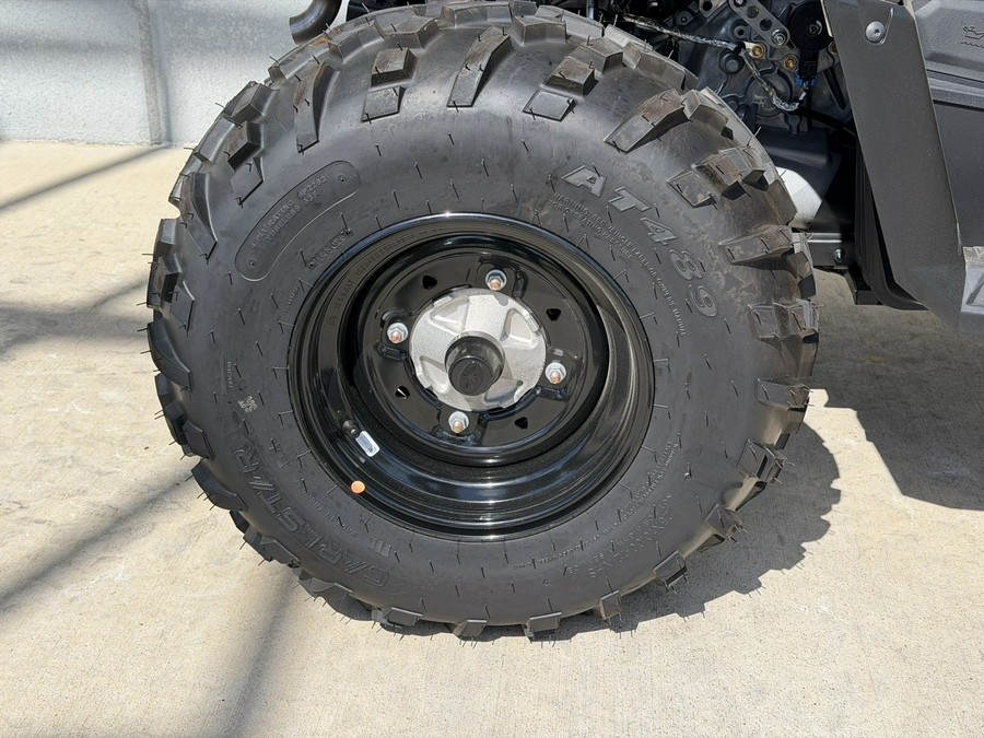 2026 Polaris Sportsman 570 EPS