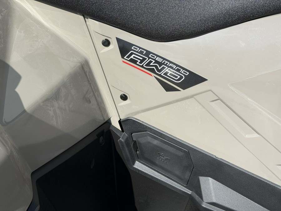 2026 Polaris Sportsman 570 EPS