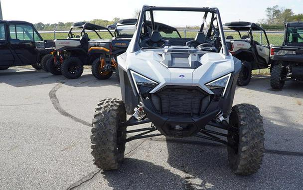 2024 Polaris® RZR Pro XP Sport