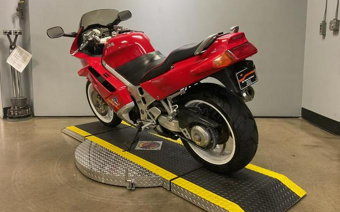 1990 HONDA/ VFR750F